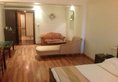 Hotel Surya Residency в Амритсар Индия  ✅. Забронировать номер онлайн по выгодной цене в Hotel Surya Residency. Трансфер из аэропорта.