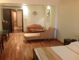 Hotel Surya Residency в Амритсар Индия  ✅. Забронировать номер онлайн по выгодной цене в Hotel Surya Residency. Трансфер из аэропорта.