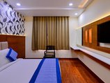 Hotel Grand Hridey в Амритсар Индия  ✅. Забронировать номер онлайн по выгодной цене в Hotel Grand Hridey. Трансфер из аэропорта.