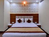 Hotel Grand Hridey в Амритсар Индия  ✅. Забронировать номер онлайн по выгодной цене в Hotel Grand Hridey. Трансфер из аэропорта.