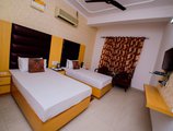 Hotel Ricky International в Амритсар Индия  ✅. Забронировать номер онлайн по выгодной цене в Hotel Ricky International. Трансфер из аэропорта.