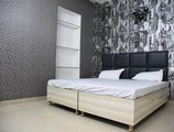 Onkar Residency в Амритсар Индия  ✅. Забронировать номер онлайн по выгодной цене в Onkar Residency. Трансфер из аэропорта.