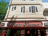 Prince Residency в Амритсар Индия  ✅. Забронировать номер онлайн по выгодной цене в Prince Residency. Трансфер из аэропорта.