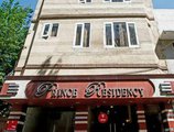 Prince Residency в Амритсар Индия  ✅. Забронировать номер онлайн по выгодной цене в Prince Residency. Трансфер из аэропорта.