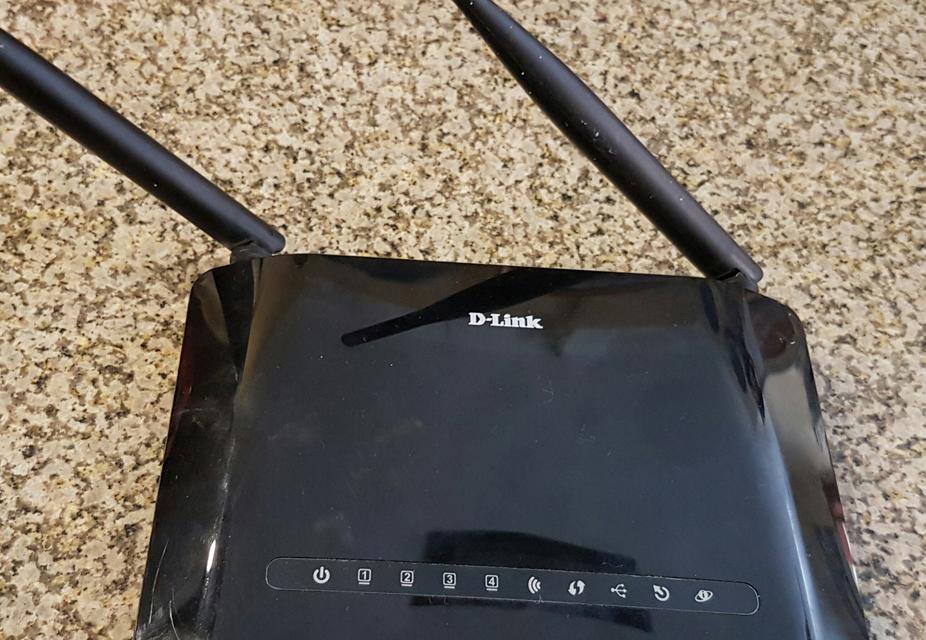 Prince Residency в Амритсар Индия  ✅. Забронировать номер онлайн по выгодной цене в Prince Residency. Трансфер из аэропорта.