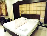 Hotel RC Residency в Амритсар Индия  ✅. Забронировать номер онлайн по выгодной цене в Hotel RC Residency. Трансфер из аэропорта.