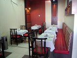 Hotel RC Residency в Амритсар Индия  ✅. Забронировать номер онлайн по выгодной цене в Hotel RC Residency. Трансфер из аэропорта.