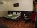 Hotel RC Residency в Амритсар Индия  ✅. Забронировать номер онлайн по выгодной цене в Hotel RC Residency. Трансфер из аэропорта.