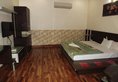 Hotel RC Residency в Амритсар Индия  ✅. Забронировать номер онлайн по выгодной цене в Hotel RC Residency. Трансфер из аэропорта.