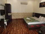 Hotel RC Residency в Амритсар Индия  ✅. Забронировать номер онлайн по выгодной цене в Hotel RC Residency. Трансфер из аэропорта.