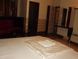 Hotel RC Residency в Амритсар Индия  ✅. Забронировать номер онлайн по выгодной цене в Hotel RC Residency. Трансфер из аэропорта.