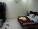 Hotel RC Residency в Амритсар Индия  ✅. Забронировать номер онлайн по выгодной цене в Hotel RC Residency. Трансфер из аэропорта.