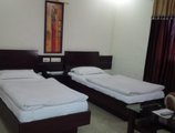 Hotel Sanjog International в Амритсар Индия  ✅. Забронировать номер онлайн по выгодной цене в Hotel Sanjog International. Трансфер из аэропорта.