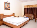 Hotel Sanjog International в Амритсар Индия  ✅. Забронировать номер онлайн по выгодной цене в Hotel Sanjog International. Трансфер из аэропорта.
