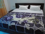 Hotel H.K. Continental в Амритсар Индия  ✅. Забронировать номер онлайн по выгодной цене в Hotel H.K. Continental. Трансфер из аэропорта.