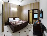 Hotel H.K. Continental в Амритсар Индия  ✅. Забронировать номер онлайн по выгодной цене в Hotel H.K. Continental. Трансфер из аэропорта.