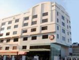 Hotel M C International в Амритсар Индия  ✅. Забронировать номер онлайн по выгодной цене в Hotel M C International. Трансфер из аэропорта.