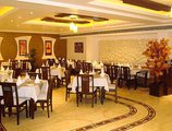 Hotel M C International в Амритсар Индия  ✅. Забронировать номер онлайн по выгодной цене в Hotel M C International. Трансфер из аэропорта.