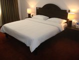 Hotel M C International в Амритсар Индия  ✅. Забронировать номер онлайн по выгодной цене в Hotel M C International. Трансфер из аэропорта.