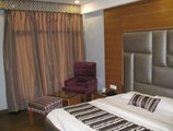 Hotel Royal Castle в Амритсар Индия  ✅. Забронировать номер онлайн по выгодной цене в Hotel Royal Castle. Трансфер из аэропорта.