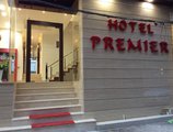 Hotel Premier в Амритсар Индия  ✅. Забронировать номер онлайн по выгодной цене в Hotel Premier. Трансфер из аэропорта.