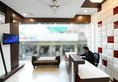 Hotel Premier в Амритсар Индия  ✅. Забронировать номер онлайн по выгодной цене в Hotel Premier. Трансфер из аэропорта.