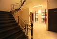Hotel Premier в Амритсар Индия  ✅. Забронировать номер онлайн по выгодной цене в Hotel Premier. Трансфер из аэропорта.