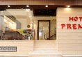 Hotel Premier в Амритсар Индия  ✅. Забронировать номер онлайн по выгодной цене в Hotel Premier. Трансфер из аэропорта.