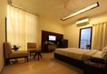Hotel Premier в Амритсар Индия  ✅. Забронировать номер онлайн по выгодной цене в Hotel Premier. Трансфер из аэропорта.