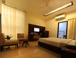 Hotel Premier в Амритсар Индия  ✅. Забронировать номер онлайн по выгодной цене в Hotel Premier. Трансфер из аэропорта.