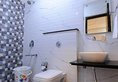 Hotel Premier в Амритсар Индия  ✅. Забронировать номер онлайн по выгодной цене в Hotel Premier. Трансфер из аэропорта.