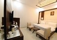 Hotel Premier в Амритсар Индия  ✅. Забронировать номер онлайн по выгодной цене в Hotel Premier. Трансфер из аэропорта.