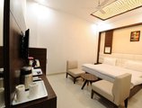 Hotel Premier в Амритсар Индия  ✅. Забронировать номер онлайн по выгодной цене в Hotel Premier. Трансфер из аэропорта.