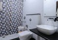 Hotel Premier в Амритсар Индия  ✅. Забронировать номер онлайн по выгодной цене в Hotel Premier. Трансфер из аэропорта.