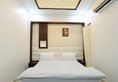 Hotel Premier в Амритсар Индия  ✅. Забронировать номер онлайн по выгодной цене в Hotel Premier. Трансфер из аэропорта.