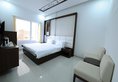 Hotel Premier в Амритсар Индия  ✅. Забронировать номер онлайн по выгодной цене в Hotel Premier. Трансфер из аэропорта.
