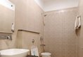 Hotel Premier в Амритсар Индия  ✅. Забронировать номер онлайн по выгодной цене в Hotel Premier. Трансфер из аэропорта.