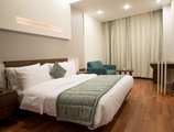 Hotel Narula's Aurrum в Амритсар Индия  ✅. Забронировать номер онлайн по выгодной цене в Hotel Narula's Aurrum. Трансфер из аэропорта.