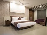 Hotel Narula's Aurrum в Амритсар Индия  ✅. Забронировать номер онлайн по выгодной цене в Hotel Narula's Aurrum. Трансфер из аэропорта.