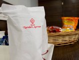 Hotel Narula's Aurrum в Амритсар Индия  ✅. Забронировать номер онлайн по выгодной цене в Hotel Narula's Aurrum. Трансфер из аэропорта.