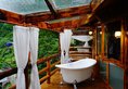 No.5 Valley Resort в Чжанцзяцзе Китай ✅. Забронировать номер онлайн по выгодной цене в No.5 Valley Resort. Трансфер из аэропорта.