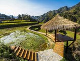 No.5 Valley Resort в Чжанцзяцзе Китай ✅. Забронировать номер онлайн по выгодной цене в No.5 Valley Resort. Трансфер из аэропорта.