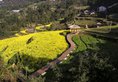 No.5 Valley Resort в Чжанцзяцзе Китай ✅. Забронировать номер онлайн по выгодной цене в No.5 Valley Resort. Трансфер из аэропорта.
