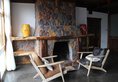 No.5 Valley Resort в Чжанцзяцзе Китай ✅. Забронировать номер онлайн по выгодной цене в No.5 Valley Resort. Трансфер из аэропорта.