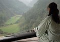 No.5 Valley Resort в Чжанцзяцзе Китай ✅. Забронировать номер онлайн по выгодной цене в No.5 Valley Resort. Трансфер из аэропорта.