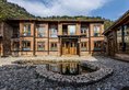 No.5 Valley Resort в Чжанцзяцзе Китай ✅. Забронировать номер онлайн по выгодной цене в No.5 Valley Resort. Трансфер из аэропорта.