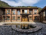 No.5 Valley Resort в Чжанцзяцзе Китай ✅. Забронировать номер онлайн по выгодной цене в No.5 Valley Resort. Трансфер из аэропорта.