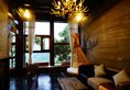 No.5 Valley Resort в Чжанцзяцзе Китай ✅. Забронировать номер онлайн по выгодной цене в No.5 Valley Resort. Трансфер из аэропорта.