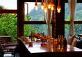 No.5 Valley Resort в Чжанцзяцзе Китай ✅. Забронировать номер онлайн по выгодной цене в No.5 Valley Resort. Трансфер из аэропорта.