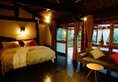 No.5 Valley Resort в Чжанцзяцзе Китай ✅. Забронировать номер онлайн по выгодной цене в No.5 Valley Resort. Трансфер из аэропорта.